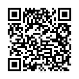 기타 페이지 바로가기 주소(https://www.jangseong.go.kr/q/ezMxMjV8MzI4MDZ8c2hvd3x9&e=M&s=3), QRCODE