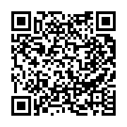 기타 페이지 바로가기 주소(https://www.jangseong.go.kr/q/ezMxMjV8MzI4MDZ8c2hvd3xwYWdlPTE1N30=&e=M&s=3), QRCODE