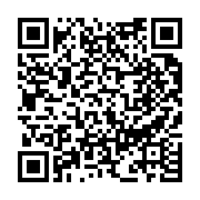 기타 페이지 바로가기 주소(https://www.jangseong.go.kr/q/ezMxMjV8MzI4MDZ8c2hvd3xwYWdlPTE2MX0=&e=M&s=3), QRCODE