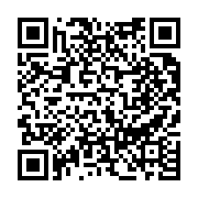 기타 페이지 바로가기 주소(https://www.jangseong.go.kr/q/ezMxMjV8MzI4MDZ8c2hvd3xwYWdlPTE3MH0=&e=M&s=3), QRCODE