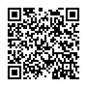 기타 페이지 바로가기 주소(https://www.jangseong.go.kr/q/ezMxMjV8MzI4MDZ8c2hvd3xwYWdlPTE4N30=&e=M&s=3), QRCODE