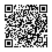 기타 페이지 바로가기 주소(https://www.jangseong.go.kr/q/ezMxMjV8MzI4MDZ8c2hvd3xwYWdlPTE4OX0=&e=M&s=3), QRCODE