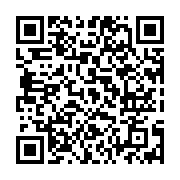 기타 페이지 바로가기 주소(https://www.jangseong.go.kr/q/ezMxMjV8MzI4MDZ8c2hvd3xwYWdlPTE5Mn0=&e=M&s=3), QRCODE