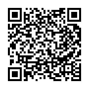 기타 페이지 바로가기 주소(https://www.jangseong.go.kr/q/ezMxMjV8MzI4MDZ8c2hvd3xwYWdlPTE5N30=&e=M&s=3), QRCODE