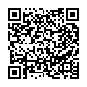 기타 페이지 바로가기 주소(https://www.jangseong.go.kr/q/ezMxMjV8MzI4MDZ8c2hvd3xwYWdlPTE5NH0=&e=M&s=3), QRCODE