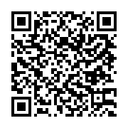기타 페이지 바로가기 주소(https://www.jangseong.go.kr/q/ezMxMjV8MzI4MDd8c2hvd3xwYWdlPTE1N30=&e=M&s=3), QRCODE