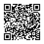 기타 페이지 바로가기 주소(https://www.jangseong.go.kr/q/ezMxMjV8MzI4MDd8c2hvd3xwYWdlPTE2MX0=&e=M&s=3), QRCODE