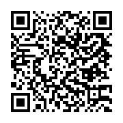 기타 페이지 바로가기 주소(https://www.jangseong.go.kr/q/ezMxMjV8MzI4MDd8c2hvd3xwYWdlPTE4N30=&e=M&s=3), QRCODE