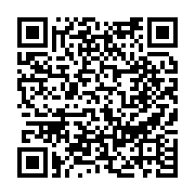 기타 페이지 바로가기 주소(https://www.jangseong.go.kr/q/ezMxMjV8MzI4MDd8c2hvd3xwYWdlPTE4NH0=&e=M&s=3), QRCODE