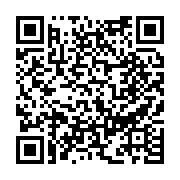 기타 페이지 바로가기 주소(https://www.jangseong.go.kr/q/ezMxMjV8MzI4MDd8c2hvd3xwYWdlPTE4OX0=&e=M&s=3), QRCODE