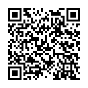 기타 페이지 바로가기 주소(https://www.jangseong.go.kr/q/ezMxMjV8MzI4MDd8c2hvd3xwYWdlPTE5Mn0=&e=M&s=3), QRCODE