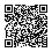 기타 페이지 바로가기 주소(https://www.jangseong.go.kr/q/ezMxMjV8MzI4MDd8c2hvd3xwYWdlPTE5N30=&e=M&s=3), QRCODE