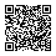 기타 페이지 바로가기 주소(https://www.jangseong.go.kr/q/ezMxMjV8MzI4MDd8c2hvd3xwYWdlPTE5NH0=&e=M&s=3), QRCODE