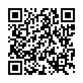 기타 페이지 바로가기 주소(https://www.jangseong.go.kr/q/ezMxMjV8MzI4MTF8c2hvd3x9&e=M&s=3), QRCODE