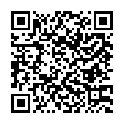 기타 페이지 바로가기 주소(https://www.jangseong.go.kr/q/ezMxMjV8MzI4MTF8c2hvd3xwYWdlPTE1N30=&e=M&s=3), QRCODE