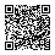 기타 페이지 바로가기 주소(https://www.jangseong.go.kr/q/ezMxMjV8MzI4MTF8c2hvd3xwYWdlPTE2MH0=&e=M&s=3), QRCODE