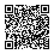 기타 페이지 바로가기 주소(https://www.jangseong.go.kr/q/ezMxMjV8MzI4MTF8c2hvd3xwYWdlPTE3MH0=&e=M&s=3), QRCODE