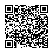 기타 페이지 바로가기 주소(https://www.jangseong.go.kr/q/ezMxMjV8MzI4MTF8c2hvd3xwYWdlPTE4MH0=&e=M&s=3), QRCODE