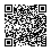 기타 페이지 바로가기 주소(https://www.jangseong.go.kr/q/ezMxMjV8MzI4MTF8c2hvd3xwYWdlPTE4N30=&e=M&s=3), QRCODE