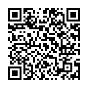 기타 페이지 바로가기 주소(https://www.jangseong.go.kr/q/ezMxMjV8MzI4MTF8c2hvd3xwYWdlPTE4NH0=&e=M&s=3), QRCODE