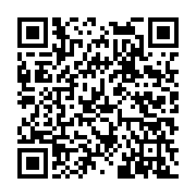 기타 페이지 바로가기 주소(https://www.jangseong.go.kr/q/ezMxMjV8MzI4MTF8c2hvd3xwYWdlPTE4OX0=&e=M&s=3), QRCODE