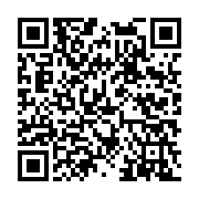 기타 페이지 바로가기 주소(https://www.jangseong.go.kr/q/ezMxMjV8MzI4MTF8c2hvd3xwYWdlPTE5MX0=&e=M&s=3), QRCODE