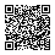 기타 페이지 바로가기 주소(https://www.jangseong.go.kr/q/ezMxMjV8MzI4MTF8c2hvd3xwYWdlPTE5N30=&e=M&s=3), QRCODE