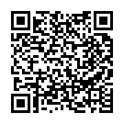 기타 페이지 바로가기 주소(https://www.jangseong.go.kr/q/ezMxMjV8MzI4MTJ8c2hvd3xwYWdlPTE1N30=&e=M&s=3), QRCODE