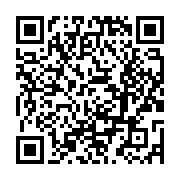 기타 페이지 바로가기 주소(https://www.jangseong.go.kr/q/ezMxMjV8MzI4MTJ8c2hvd3xwYWdlPTE2MX0=&e=M&s=3), QRCODE