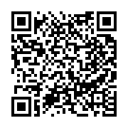기타 페이지 바로가기 주소(https://www.jangseong.go.kr/q/ezMxMjV8MzI4MTJ8c2hvd3xwYWdlPTE3MH0=&e=M&s=3), QRCODE