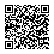 기타 페이지 바로가기 주소(https://www.jangseong.go.kr/q/ezMxMjV8MzI4MTJ8c2hvd3xwYWdlPTE4N30=&e=M&s=3), QRCODE