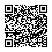 기타 페이지 바로가기 주소(https://www.jangseong.go.kr/q/ezMxMjV8MzI4MTJ8c2hvd3xwYWdlPTE4NH0=&e=M&s=3), QRCODE