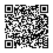 기타 페이지 바로가기 주소(https://www.jangseong.go.kr/q/ezMxMjV8MzI4MTJ8c2hvd3xwYWdlPTE4OX0=&e=M&s=3), QRCODE