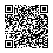 기타 페이지 바로가기 주소(https://www.jangseong.go.kr/q/ezMxMjV8MzI4MTJ8c2hvd3xwYWdlPTE5Mn0=&e=M&s=3), QRCODE