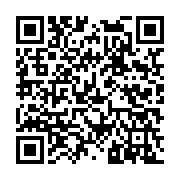 기타 페이지 바로가기 주소(https://www.jangseong.go.kr/q/ezMxMjV8MzI4MTJ8c2hvd3xwYWdlPTE5N30=&e=M&s=3), QRCODE