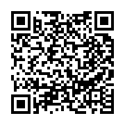 기타 페이지 바로가기 주소(https://www.jangseong.go.kr/q/ezMxMjV8MzI4MTJ8c2hvd3xwYWdlPTE5NH0=&e=M&s=3), QRCODE