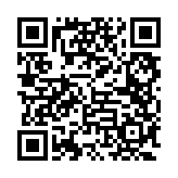 기타 페이지 바로가기 주소(https://www.jangseong.go.kr/q/ezMxMjV8MzI4MTR8c2hvd3x9&e=M&s=3), QRCODE