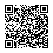 기타 페이지 바로가기 주소(https://www.jangseong.go.kr/q/ezMxMjV8MzI4MTR8c2hvd3xwYWdlPTE1N30=&e=M&s=3), QRCODE