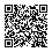 기타 페이지 바로가기 주소(https://www.jangseong.go.kr/q/ezMxMjV8MzI4MTR8c2hvd3xwYWdlPTE4MH0=&e=M&s=3), QRCODE