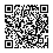 기타 페이지 바로가기 주소(https://www.jangseong.go.kr/q/ezMxMjV8MzI4MTR8c2hvd3xwYWdlPTE4N30=&e=M&s=3), QRCODE