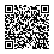 기타 페이지 바로가기 주소(https://www.jangseong.go.kr/q/ezMxMjV8MzI4MTR8c2hvd3xwYWdlPTE4NH0=&e=M&s=3), QRCODE