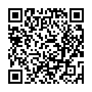 기타 페이지 바로가기 주소(https://www.jangseong.go.kr/q/ezMxMjV8MzI4MTR8c2hvd3xwYWdlPTE4OX0=&e=M&s=3), QRCODE