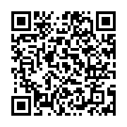 기타 페이지 바로가기 주소(https://www.jangseong.go.kr/q/ezMxMjV8MzI4MTR8c2hvd3xwYWdlPTE5N30=&e=M&s=3), QRCODE