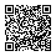 기타 페이지 바로가기 주소(https://www.jangseong.go.kr/q/ezMxMjV8MzI4MTR8c2hvd3xwYWdlPTE5NH0=&e=M&s=3), QRCODE