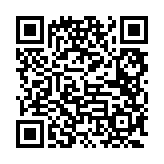 기타 페이지 바로가기 주소(https://www.jangseong.go.kr/q/ezMxMjV8MzI4MTZ8c2hvd3x9&e=M&s=3), QRCODE