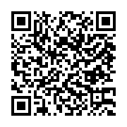 기타 페이지 바로가기 주소(https://www.jangseong.go.kr/q/ezMxMjV8MzI4MTZ8c2hvd3xwYWdlPTE1N30=&e=M&s=3), QRCODE