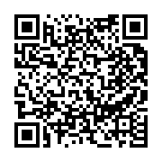 기타 페이지 바로가기 주소(https://www.jangseong.go.kr/q/ezMxMjV8MzI4MTZ8c2hvd3xwYWdlPTE2MH0=&e=M&s=3), QRCODE
