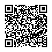 기타 페이지 바로가기 주소(https://www.jangseong.go.kr/q/ezMxMjV8MzI4MTZ8c2hvd3xwYWdlPTE3MH0=&e=M&s=3), QRCODE