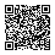 기타 페이지 바로가기 주소(https://www.jangseong.go.kr/q/ezMxMjV8MzI4MTZ8c2hvd3xwYWdlPTE4MH0=&e=M&s=3), QRCODE