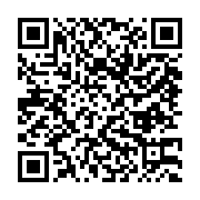 기타 페이지 바로가기 주소(https://www.jangseong.go.kr/q/ezMxMjV8MzI4MTZ8c2hvd3xwYWdlPTE4N30=&e=M&s=3), QRCODE